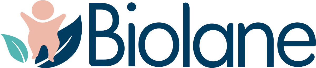 Biolane