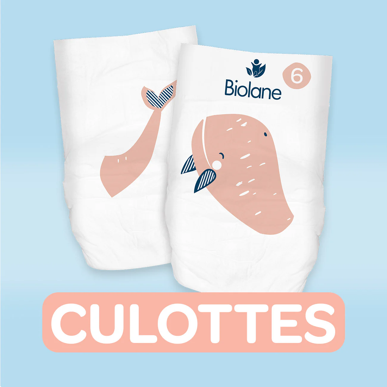 Abonnement couches-culottes - Image 3