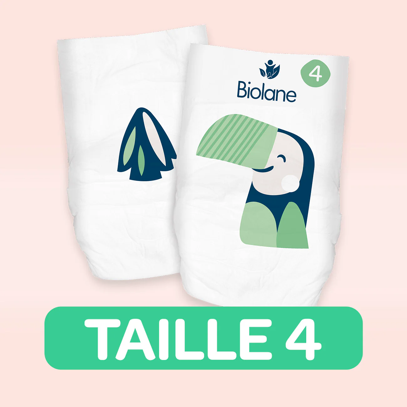 Abonnement couches-culottes - Image 4