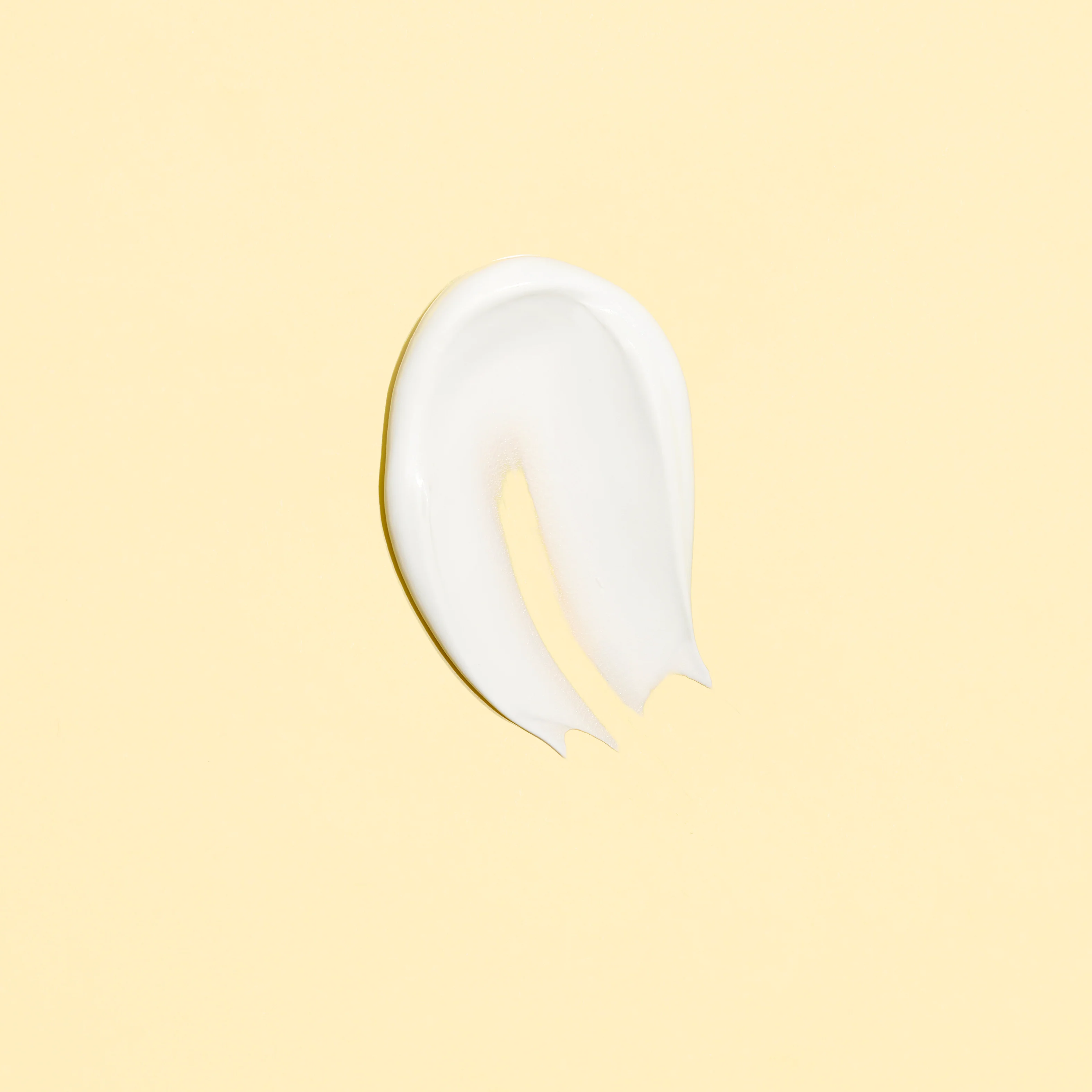Crème change export - Image 2