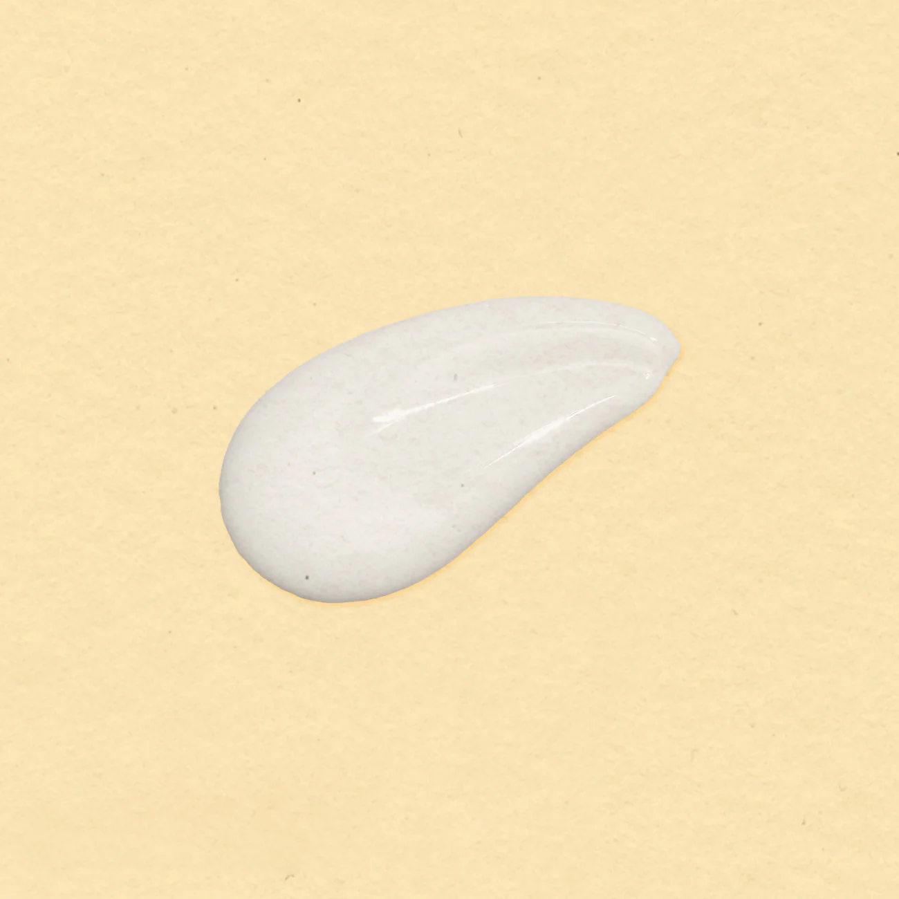 Lot crème solaire + lait après-soleil - Image 2